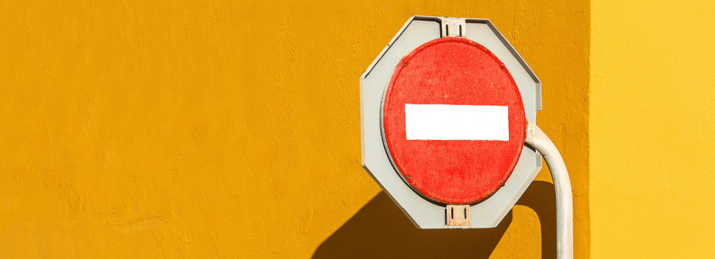 Prevent app failure3