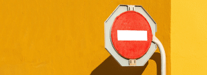 Prevent app failure3