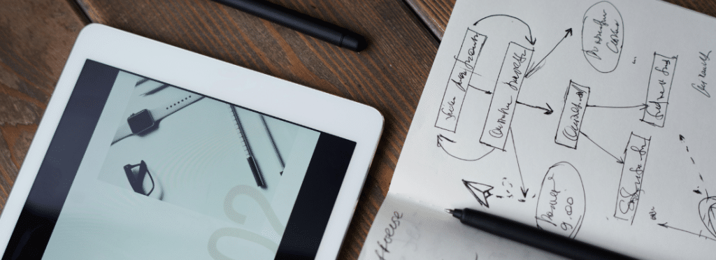 Prevent app failure4