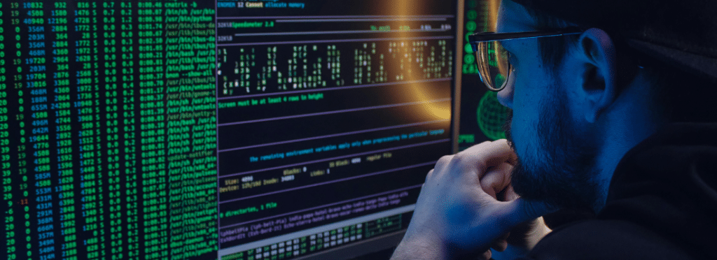 Prevent App Failure