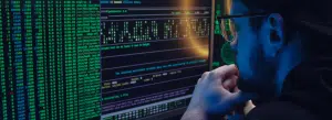 Prevent App Failure