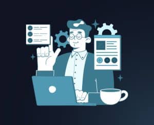 functional testing