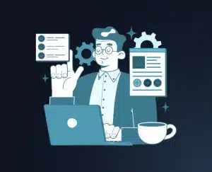 functional testing