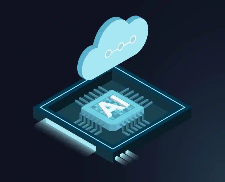 How AI Can Predict and Prevent App Failures
