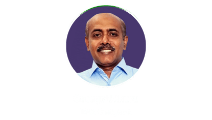 Your App Is Your Bank: Practical AI Testing Strategies for Flawless Digital Experiences