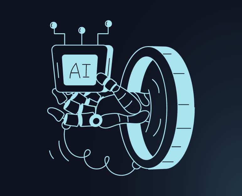 Pcloudy 6.13 Update: Elevate Your Testing Game with AI and Innovation