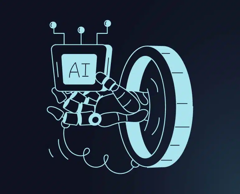 Pcloudy 6.13 Update: Elevate Your Testing Game with AI and Innovation