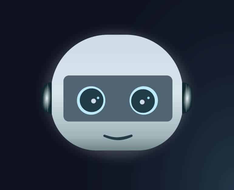 Pcloudy 6.14: Elevate Your Testing with QPilot.AI’s Synchronous Testing