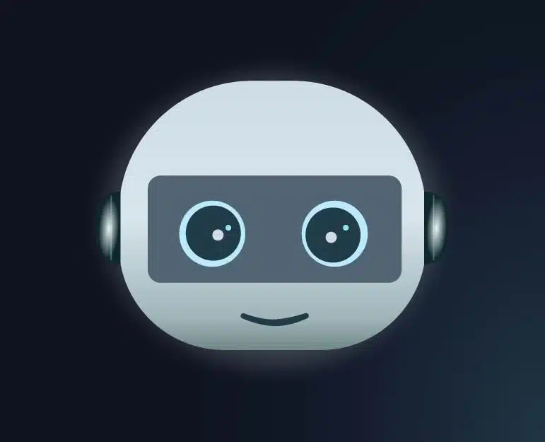 Pcloudy 6.14: Elevate Your Testing with QPilot.AI’s Synchronous Testing