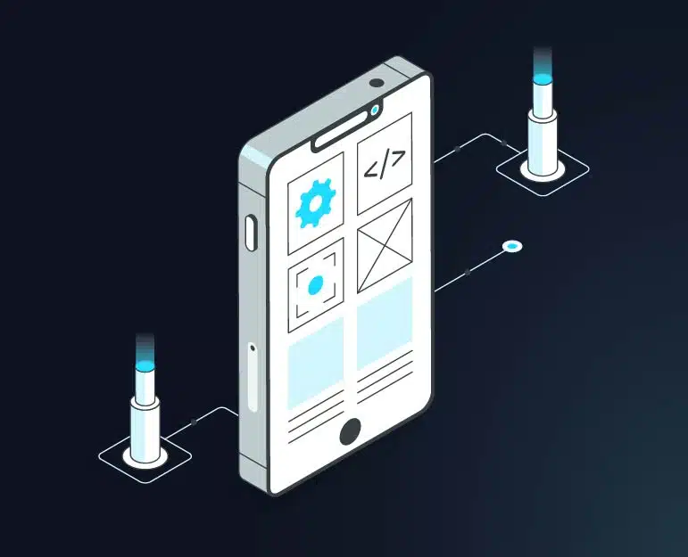 Pcloudy 7.1: Supercharged Testing with Object Spy, App Performance Insights & New Devices
