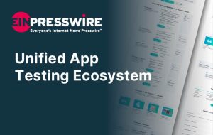 pcloudy unveils a unified app testing ecosystem