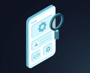 visual regression testing guide to catching ui issues-thumbnail