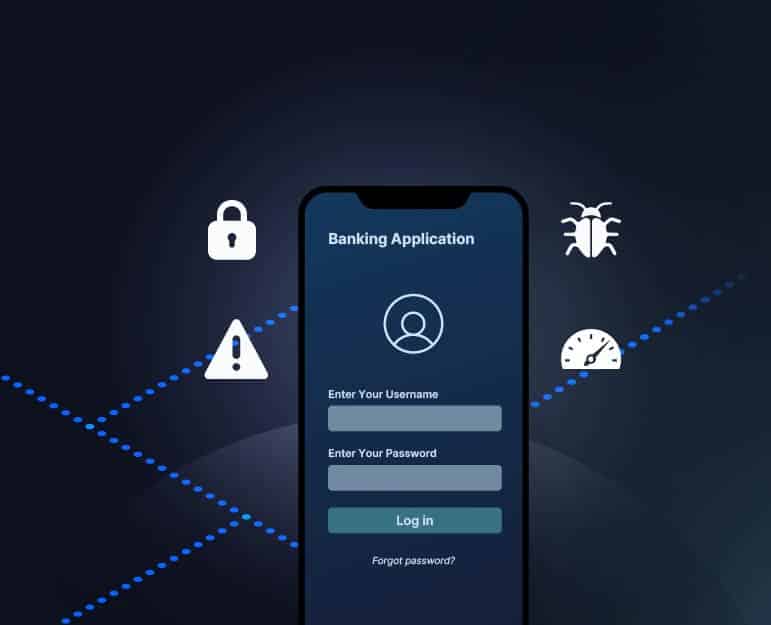 The Pre-Launch Checklist: 7 Metrics Digital Banking Mobile Apps Can’t Ignore
