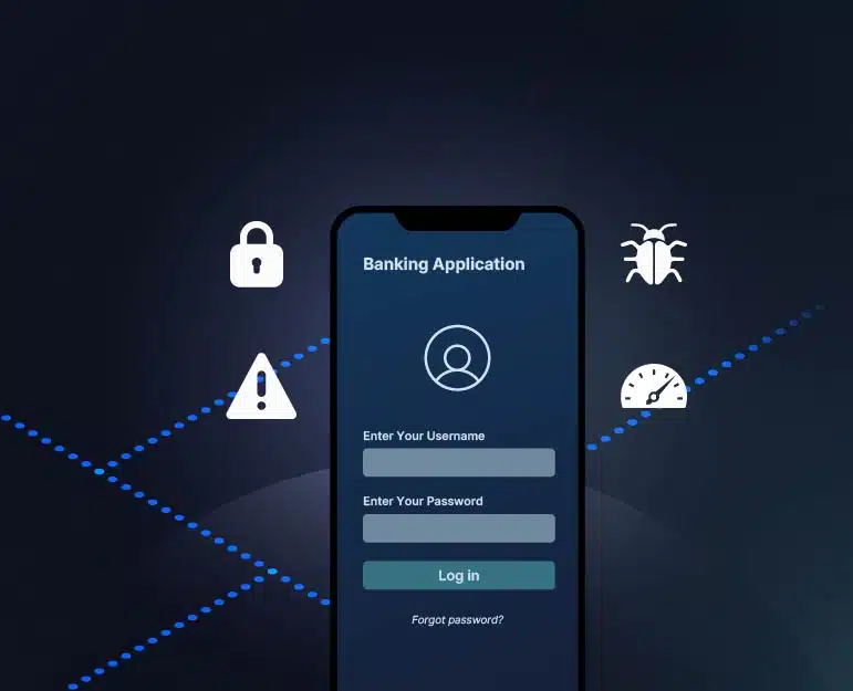 The Pre-Launch Checklist: 7 Metrics Digital Banking Mobile Apps Can’t Ignore