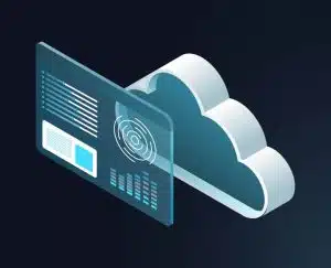 cloud-based-performance-testing-techniques-for-qa-thumb