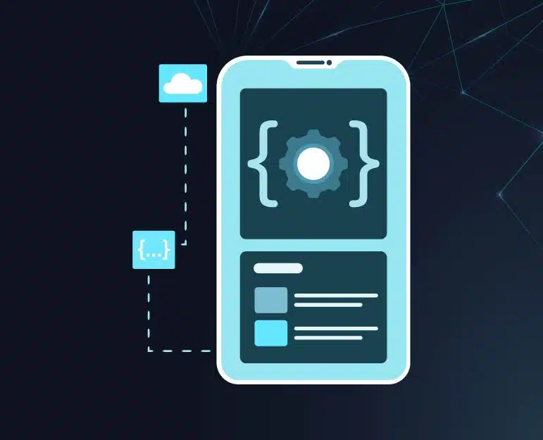 Mobile App Testing: What It Is, How It Works, and Types [2025 Guide]