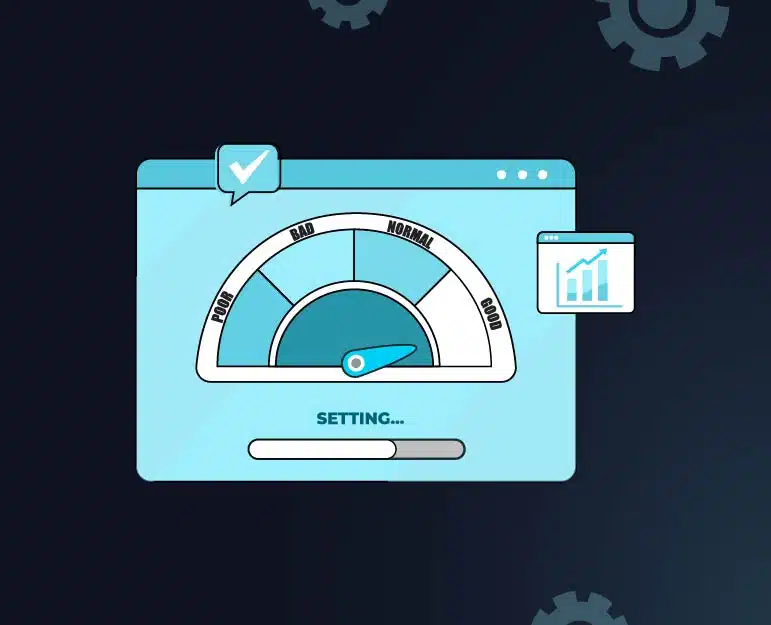 Why Performance Testing is Critical for Mobile Banking Apps