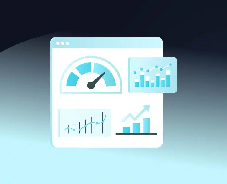 What is Performance Testing?