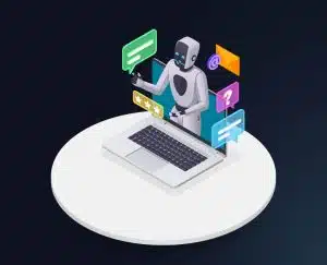 what is ai testing-thumbnail