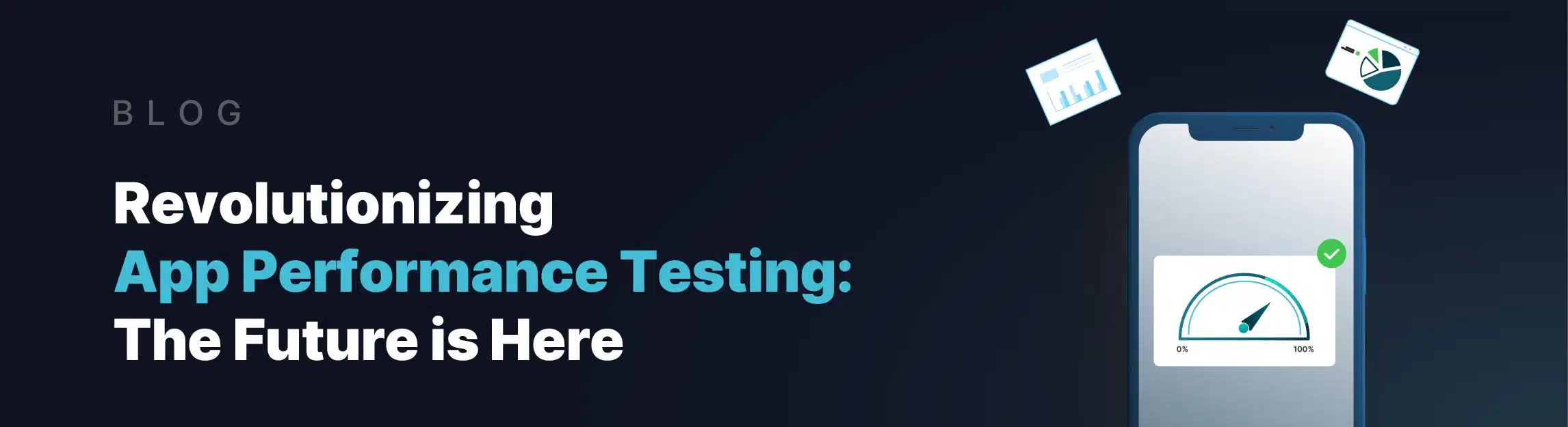 app-performance-testing-ai