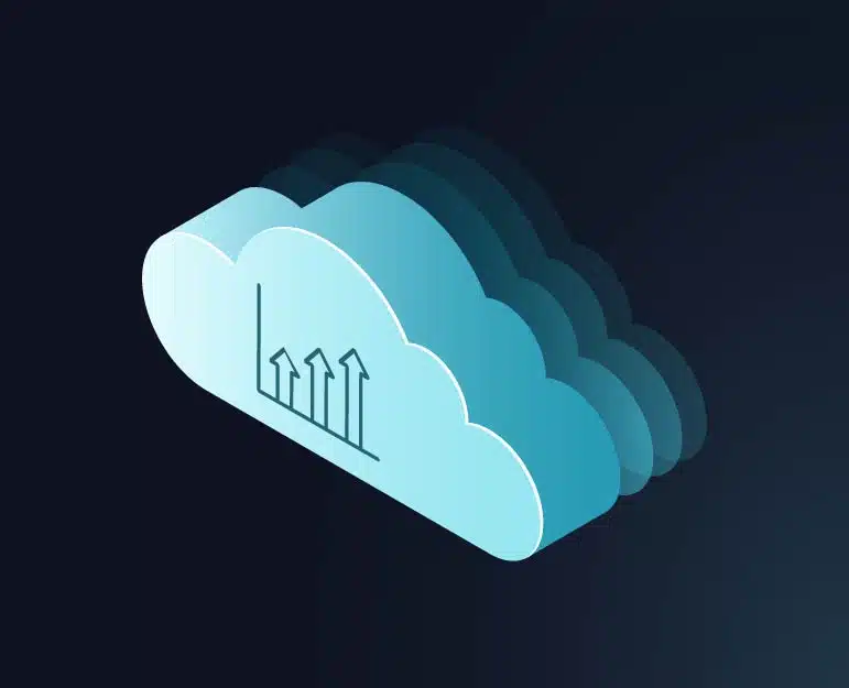 Cloud Performance Testing Tools
