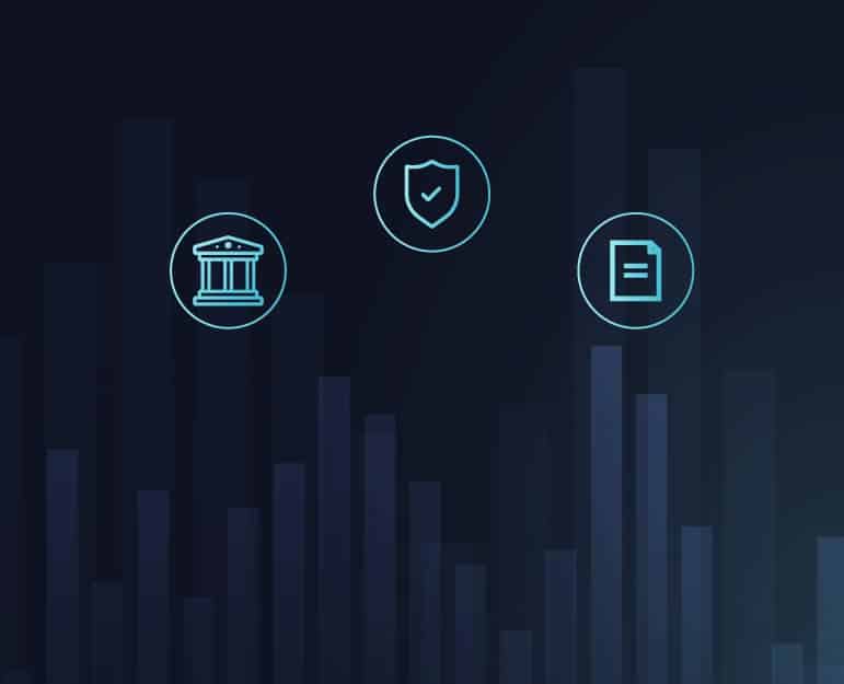 Automated Compliance Testing for Banks: A CXO’s Guide