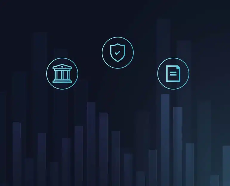 Automated Compliance Testing for Banks: A CXO’s Guide