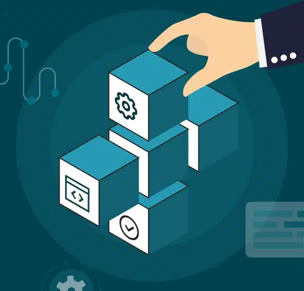Buyer’s Guide to Choosing the Right Test Automation Tool in 2025