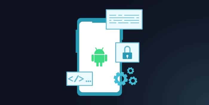 Android App Testing Made Simple: Types, Tools, and Tips