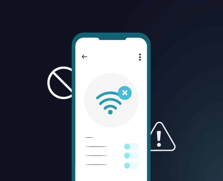 How to Fix Network Issues in Telecom Apps