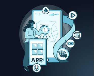 Mobile App Performance Testing: Importance and Tools for Optimizing Speed