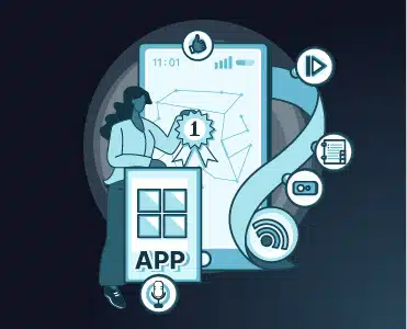 Mobile App Performance Testing