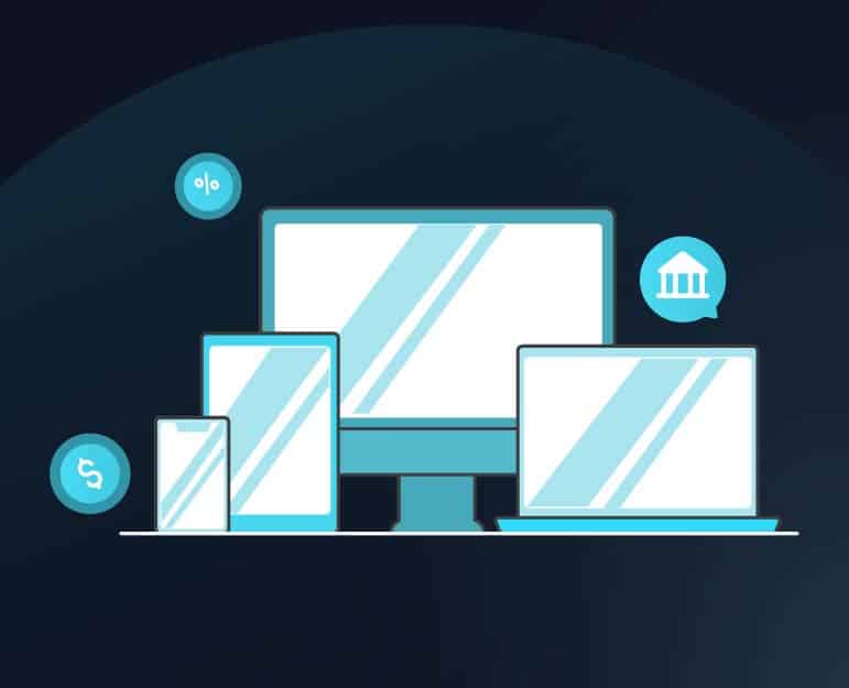 Why Banks Are Setting Up Their Own Device Labs for App Testing
