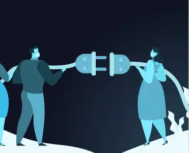 Plug-and-Play Test Labs: The Future of Scalable, Intelligent Device Testing