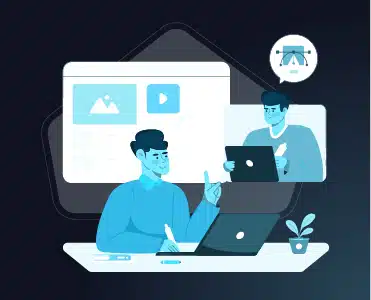 Understanding Web Application Performance Testing: What You Need to Know