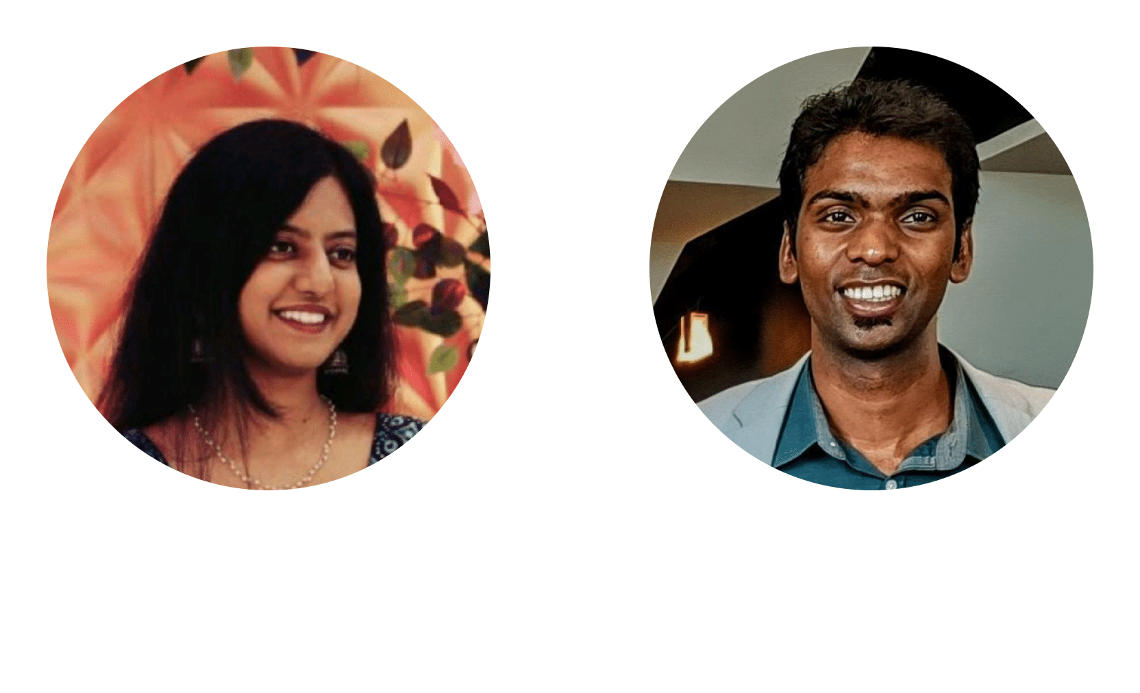 The Fastest Pcloudy Ever Built – Exclusive Customer Preview