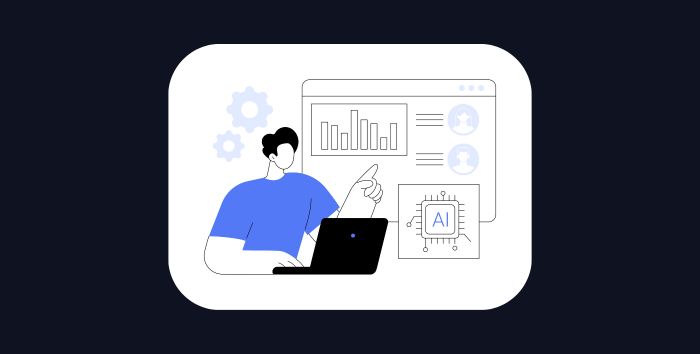 How to Generate Test Cases with AI in 2025