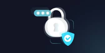 Mobile Security Testing with Rooted Devices: The Enterprise Guide to Comprehensive App Security Validation