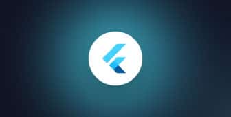 16 Best Flutter Testing Tools for Cross-Platform Mobile Apps [2026 Updated]