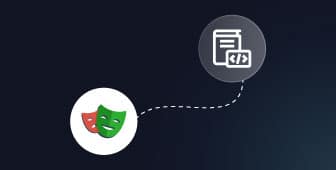 Playwright Mobile Testing Setup: Complete Guide for Mobile Web Apps [2025]