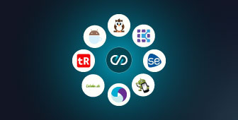 Best Android Testing Tools in 2026