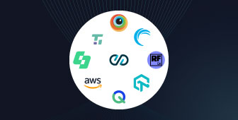 Best Cloud Testing Tools in 2026 and Beyond