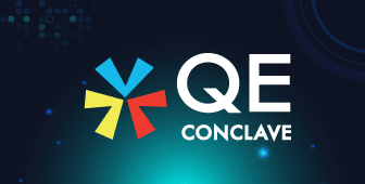 Engineering Trust into AI: Reflections from QE Conclave 2025 