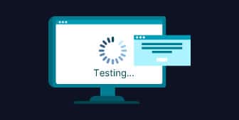 Why is Testing Always a Blocker and How to Change That? 