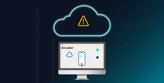The False Choice Regulated Industries Face in Mobile Testing, and How to Escape It 
