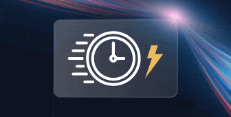 Speed: The Foundation of Real Device Testing 