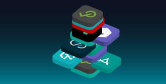 Top 10 Vibe Testing Tools in 2026