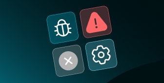 Why Bugs Fail on Devices: A Data-Driven Deep Dive into the 7 Silent Killers of Mobile App Quality 
