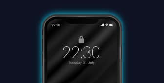 How to Test Dark Mode Implementation Across Different Devices 