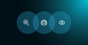 Functional, Performance, & Visual Testing: Why Complete Mobile App Testing Requires All Three